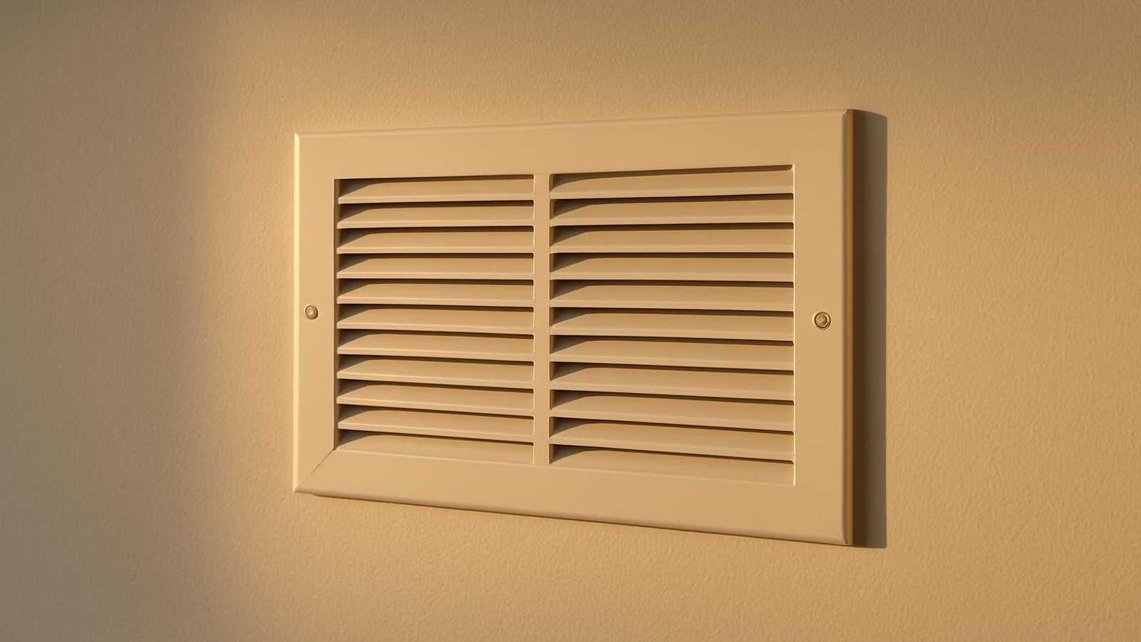 Local air duct & hvac cleaning for Scottsdale homes