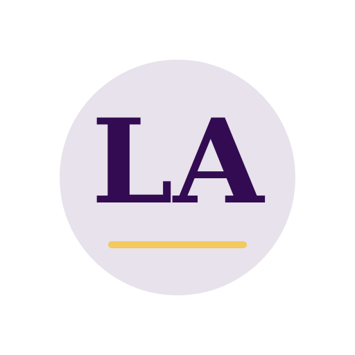 Lopez Air Duct Services logo
